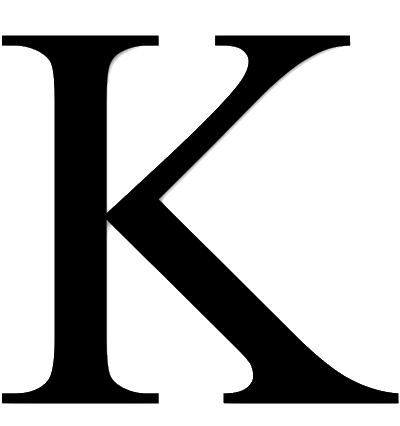 Elvis-Ohemeng-Gyaase-logo