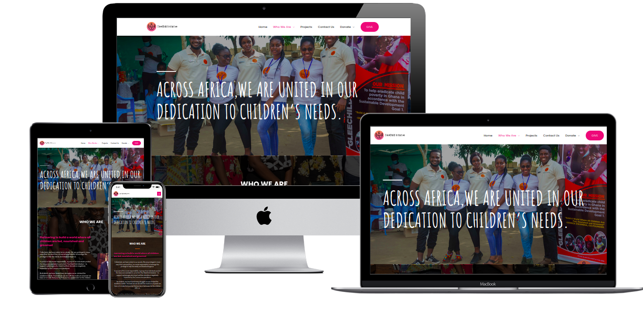 iot-monitor-kojogyaase