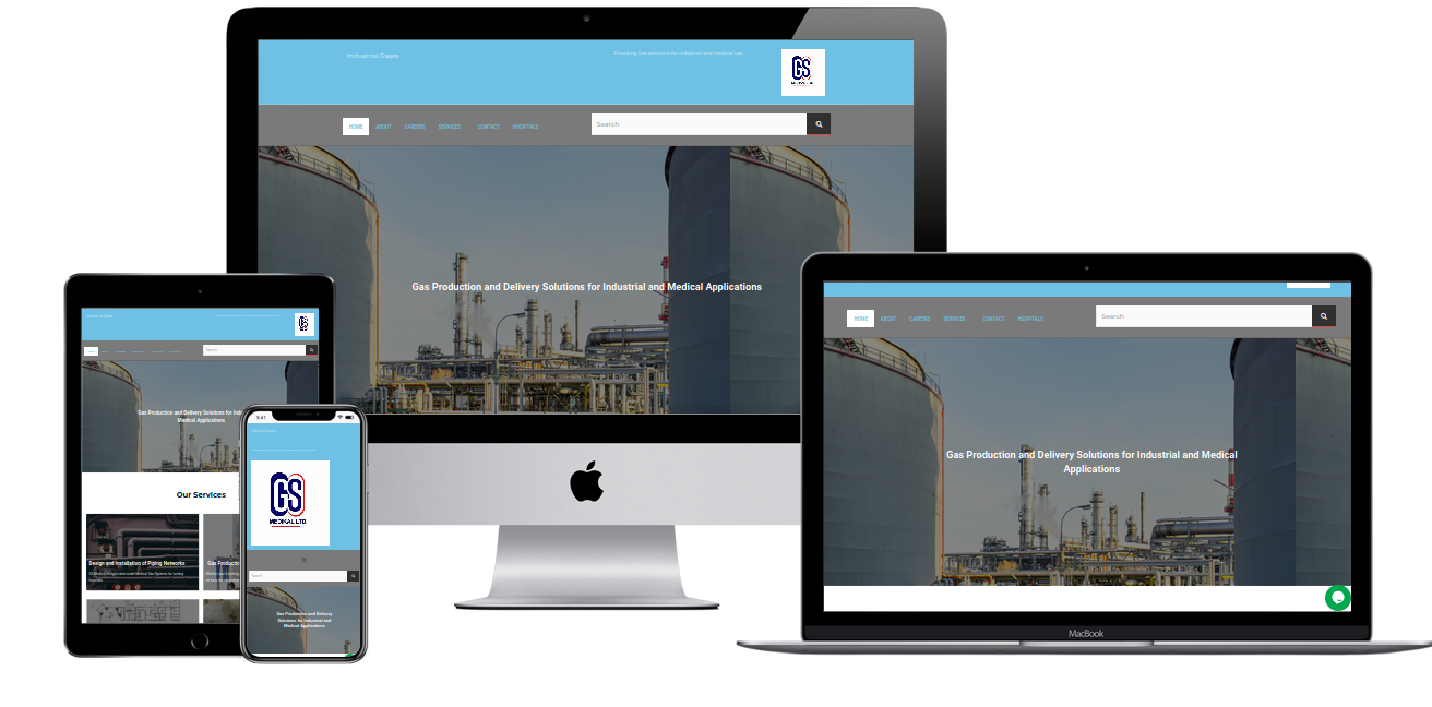 iot-monitor-kojogyaase