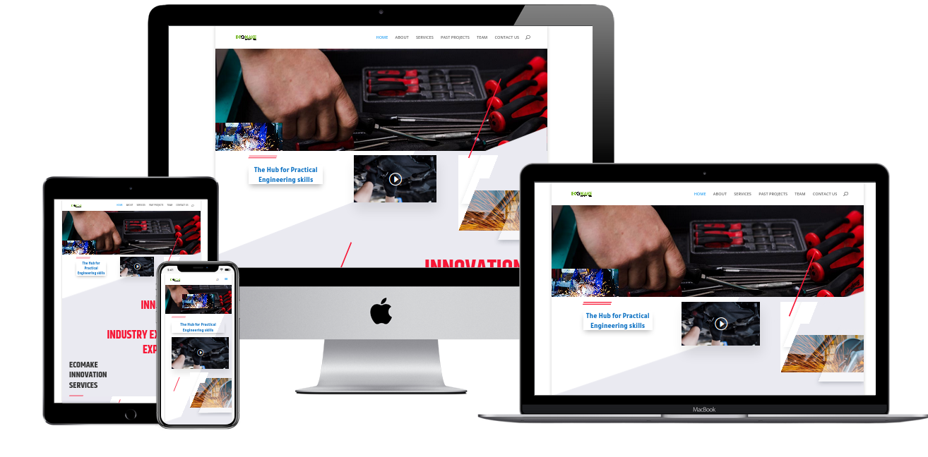 iot-monitor-kojogyaase