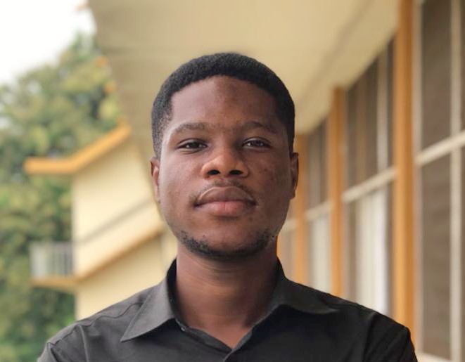 profile-image-gyaase